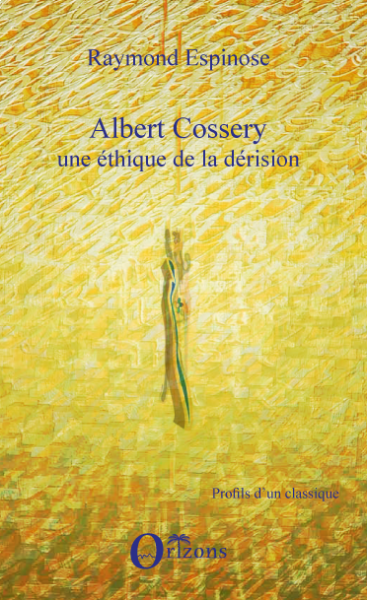 albert-cossery-espinose