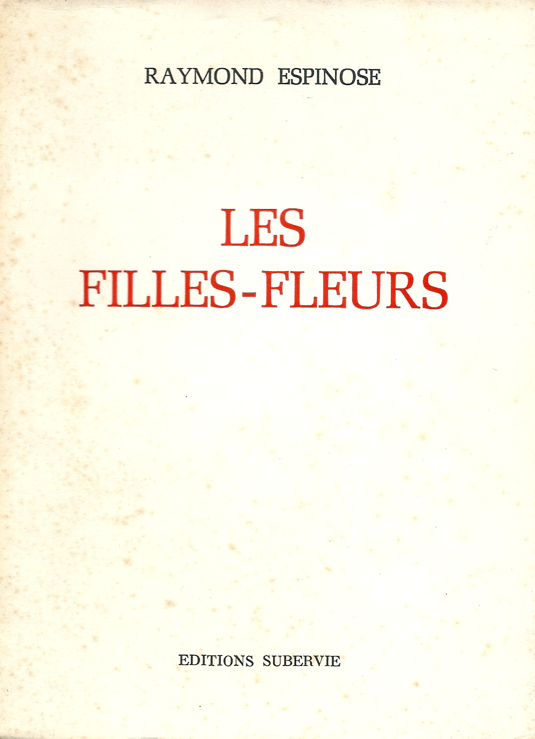 espinose-FillesFleurs