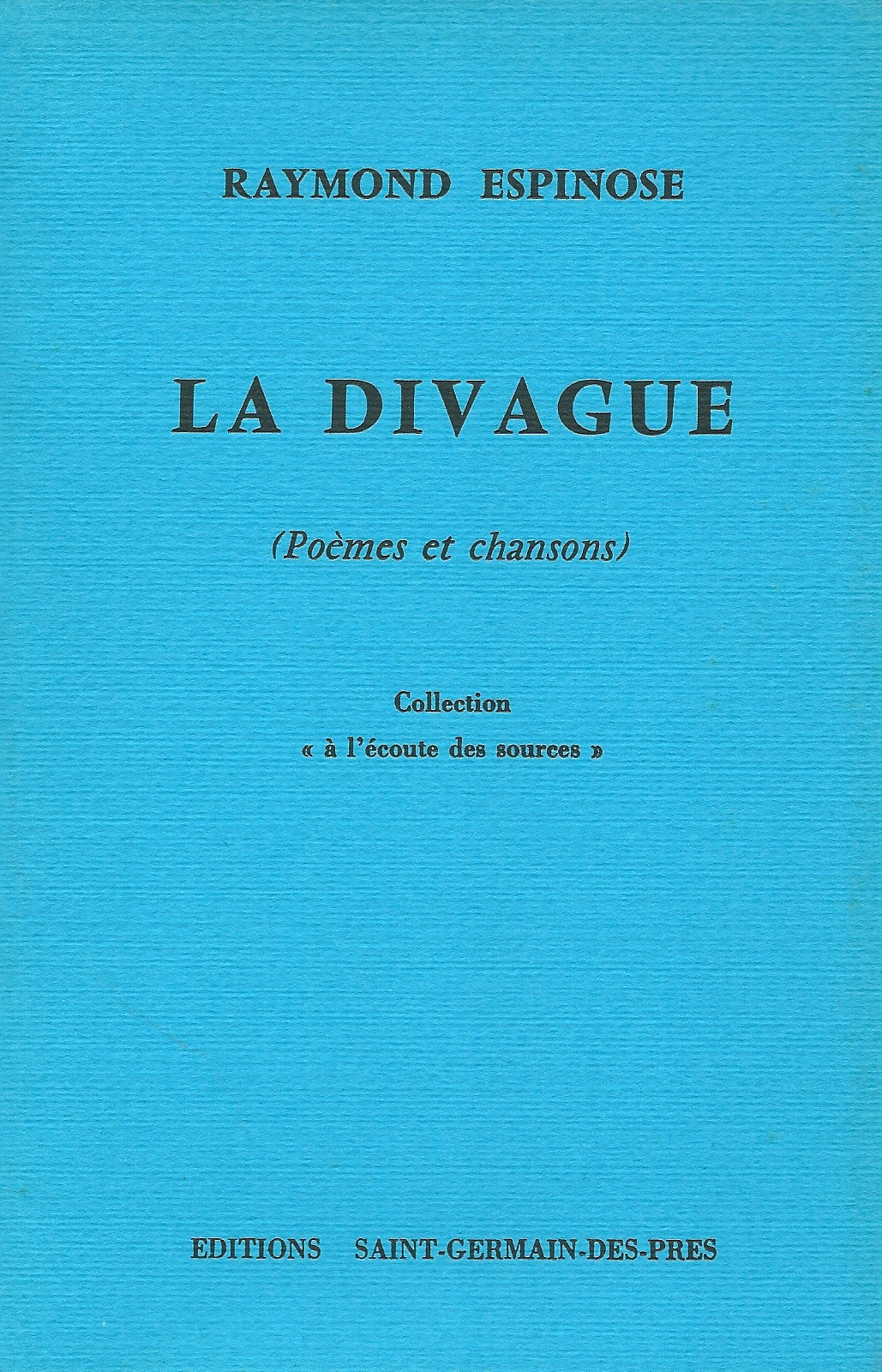espinose-La-divague