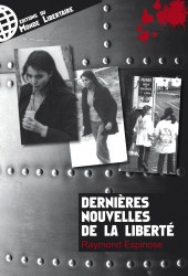 espinose-dernieres-nouvelles-liberte-1