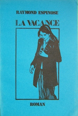 espinose-la-vacance