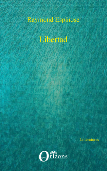 espinose-libertad