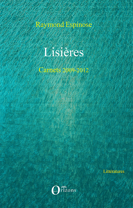 espinose-lisieres