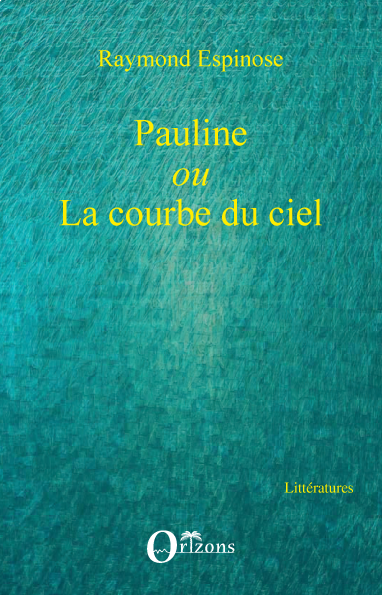espinose-pauline