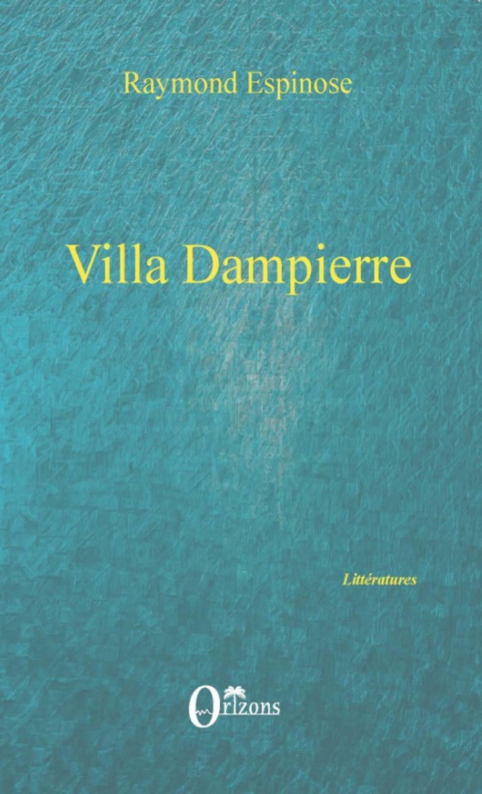 espinose-villa-dampiere