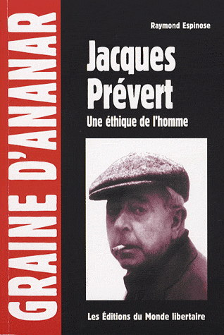prevert-espinose